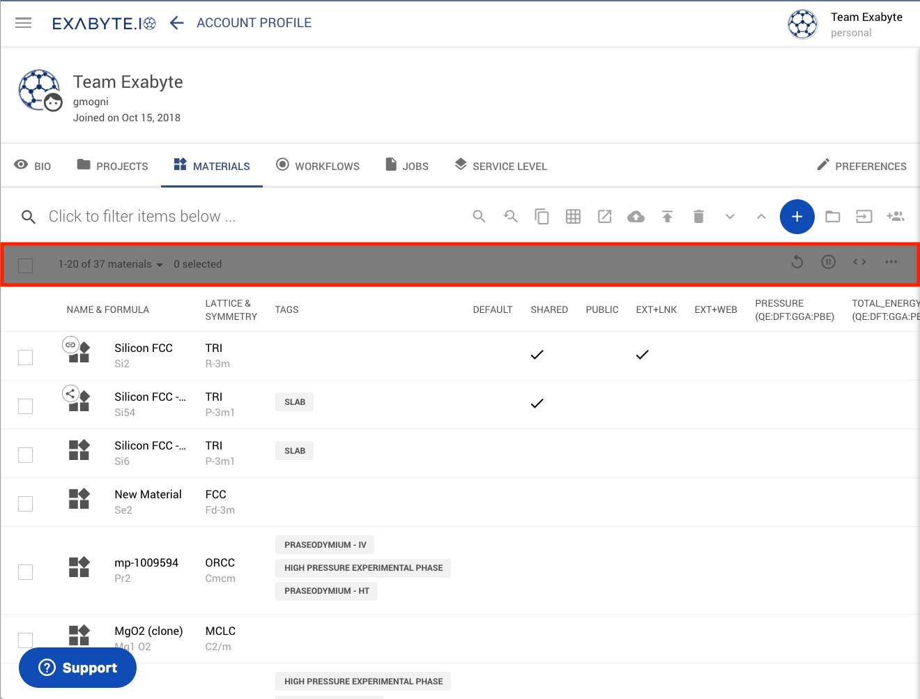 Sub-header Sub-header