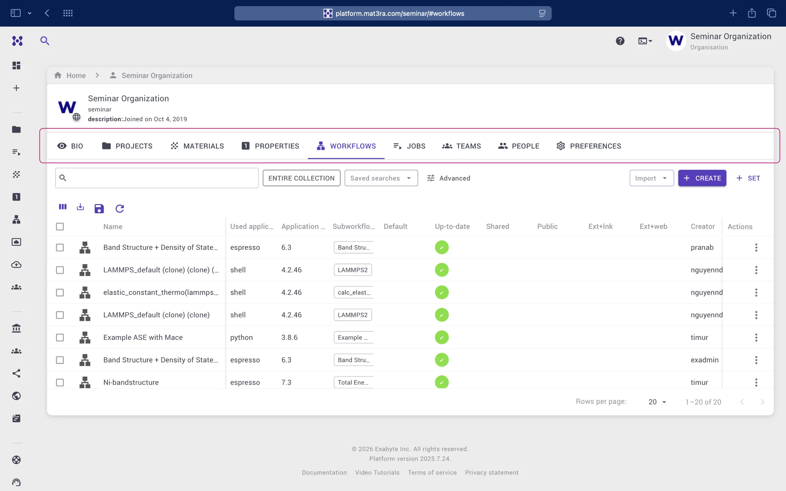ui specific ui-specific